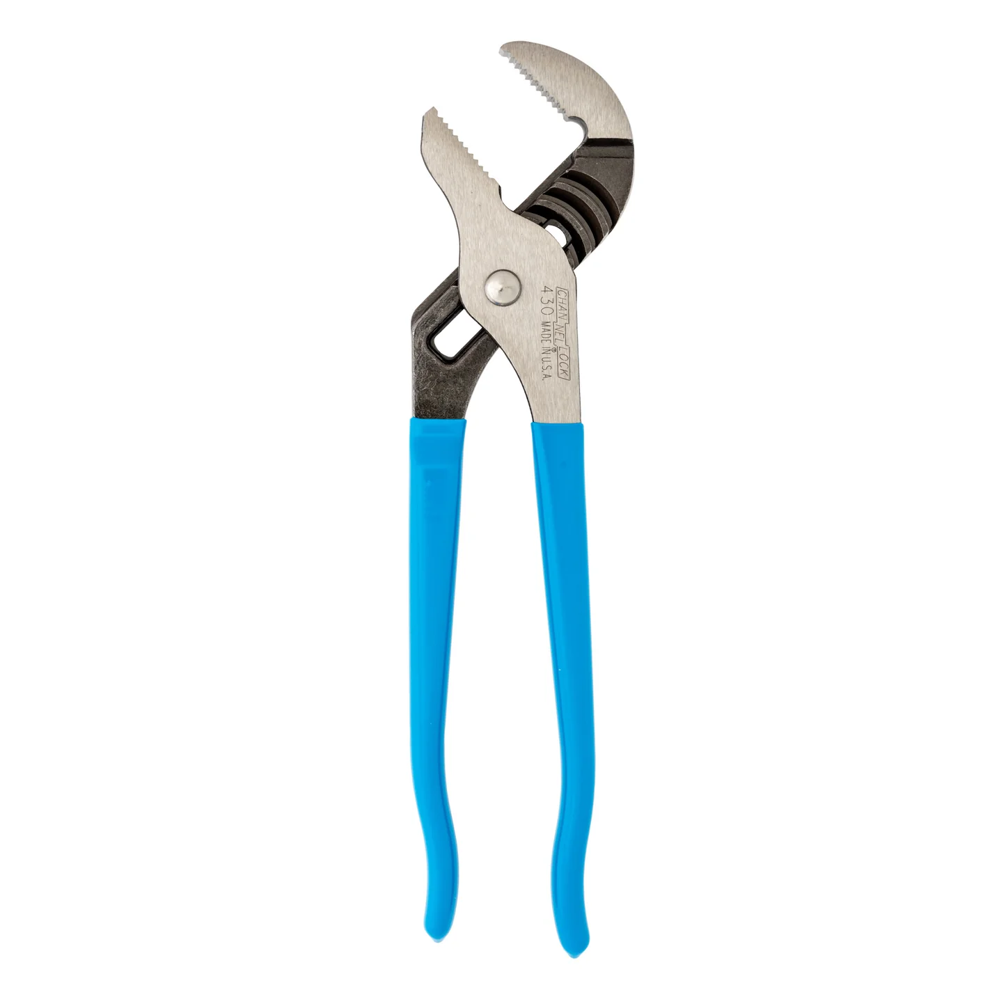  - Adjustable Pliers